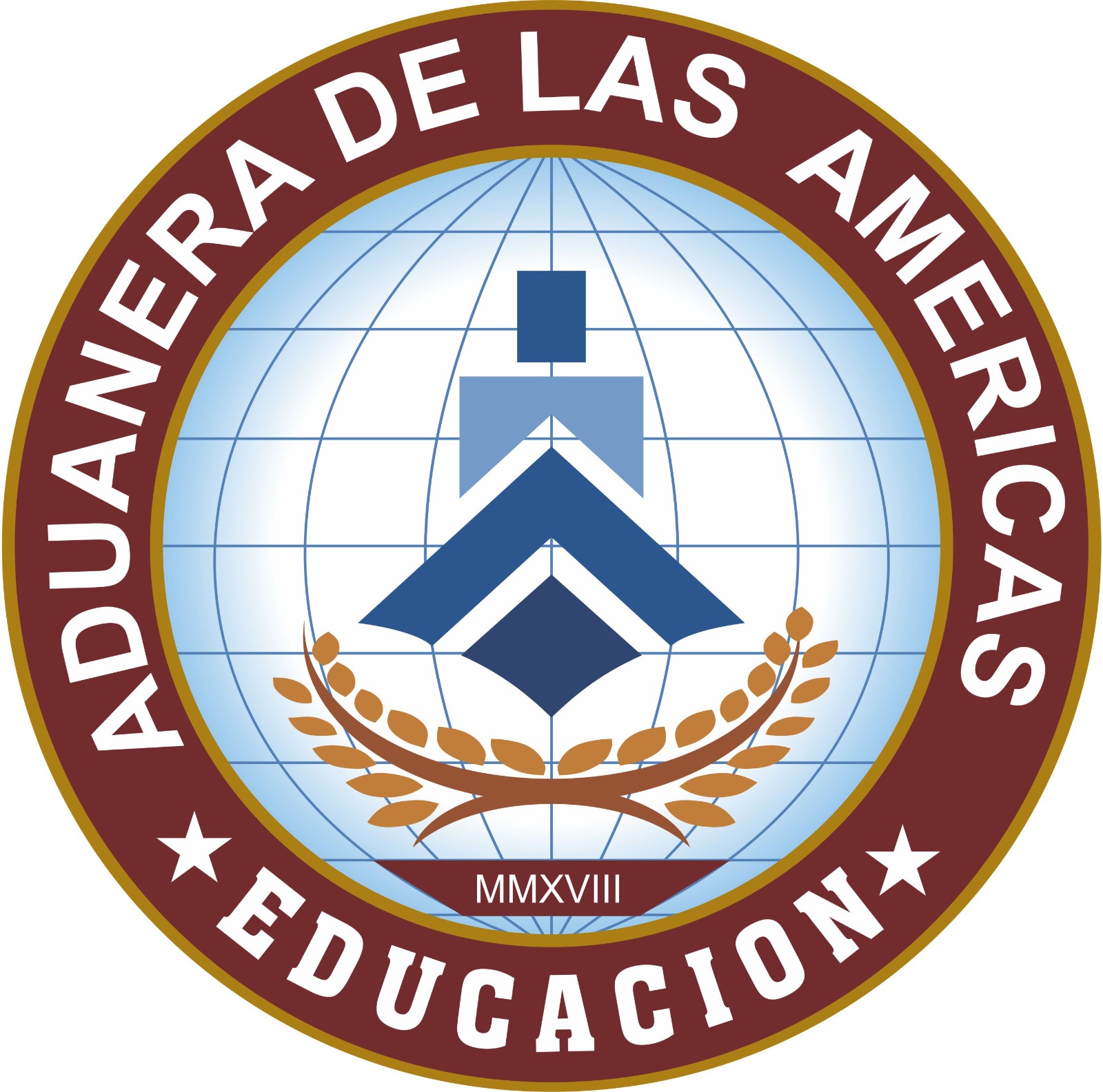 ADUANERA DE LAS AMERICAS